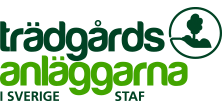 STAF Logo